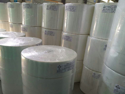 Our packing PE wrap film and inner layer PE bag ,clean smooth and tight.
